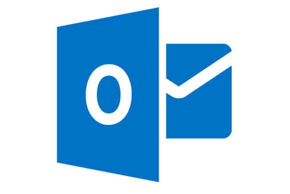Add email account to Outlook